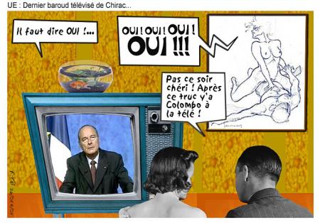  ouiiiiiiiiiiiiiiiiii